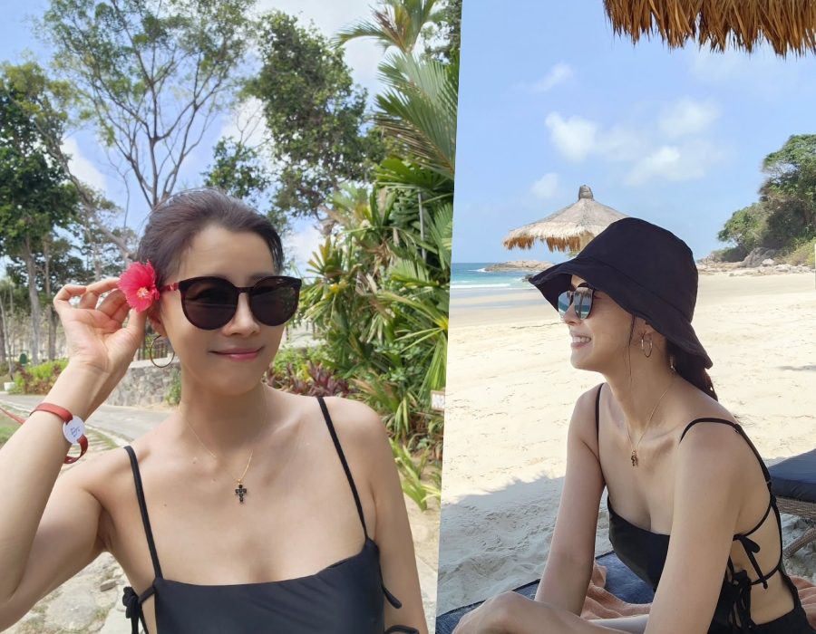 ���� : ���� �ν�Ÿ�׷�