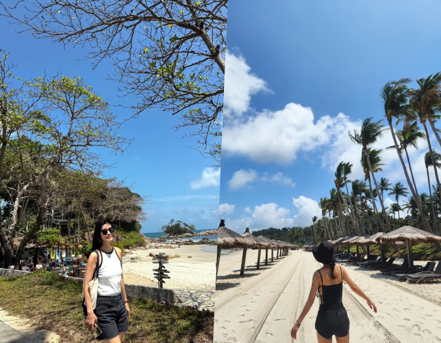 �Ҽӻ� ��ǥ�� 10�� ���� �� ��ȥ�� �����, ��ź ���� �� ���� �� �巯�� �İ� ��������