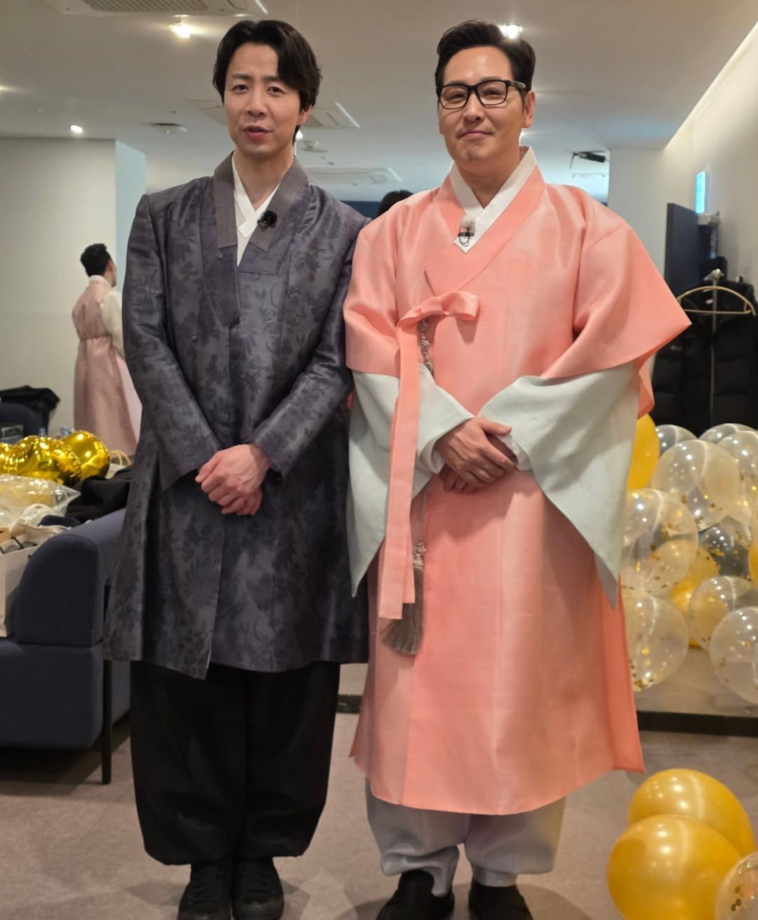 ���� : ��ǳ �ν�Ÿ�׷�