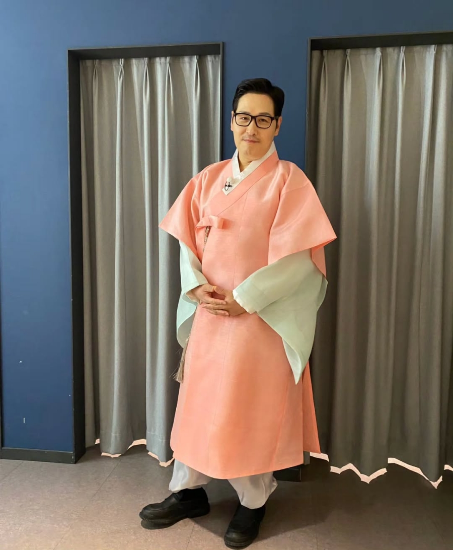 '�ú�' ����ƮĿ���ε� ������ ������? ��ǳX������, �Ѻ� Ŀ�� ������ ����