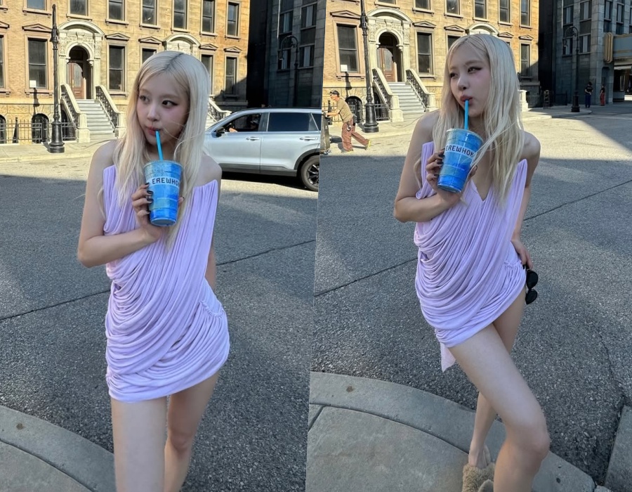 ���� : ���� �ν�Ÿ�׷�