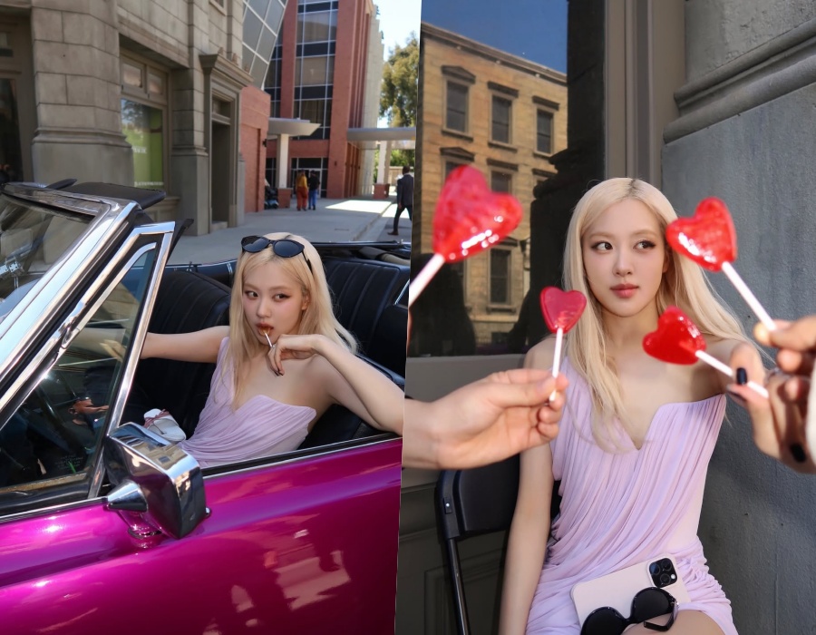 ����, ���⸸�ص� �ƽ��ƽ����̷� �� �԰� �Ÿ� Ȱ�� ����? '�������� ����'