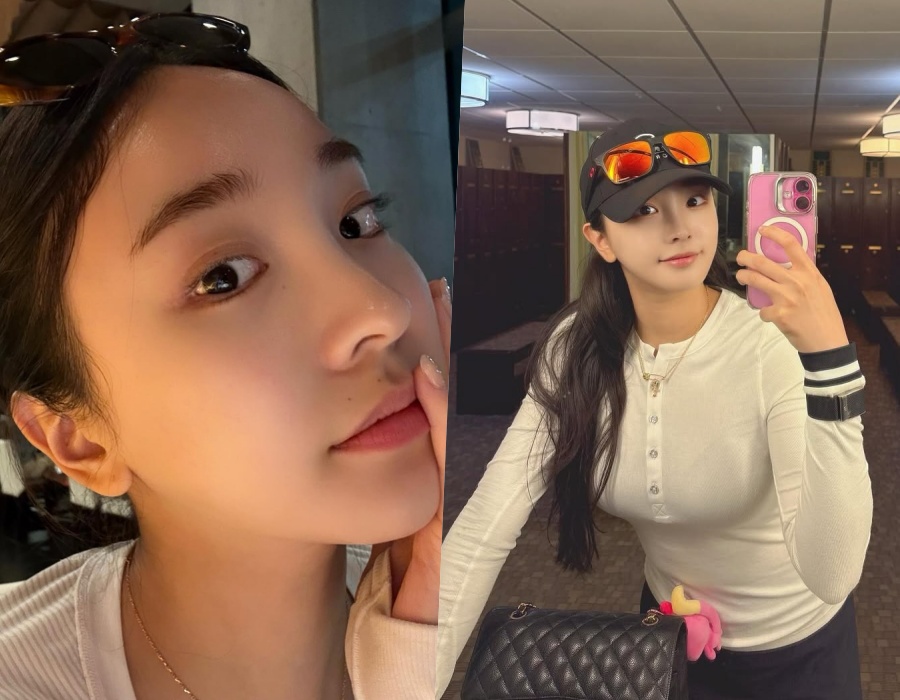 ���� : �質�� �ν�Ÿ�׷�