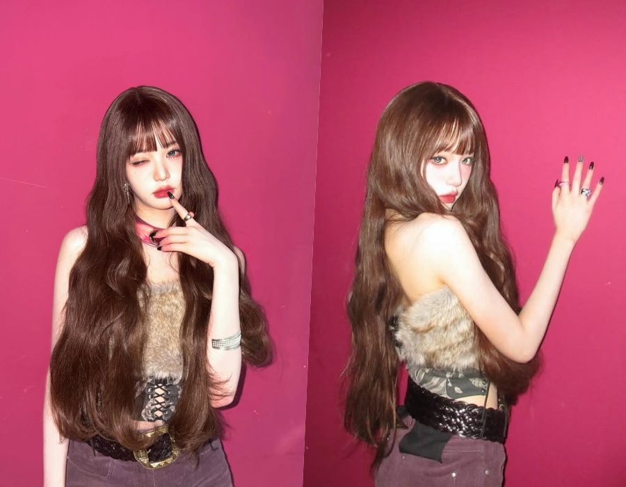 �����, ��Ƶ�� ��Ȥ�� ���������巡�ﵵ '���ƿ�'