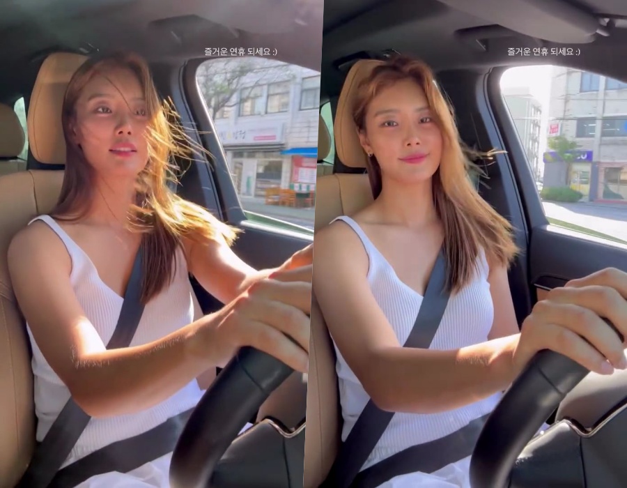 ���� : ���ҿ� �ν�Ÿ�׷�