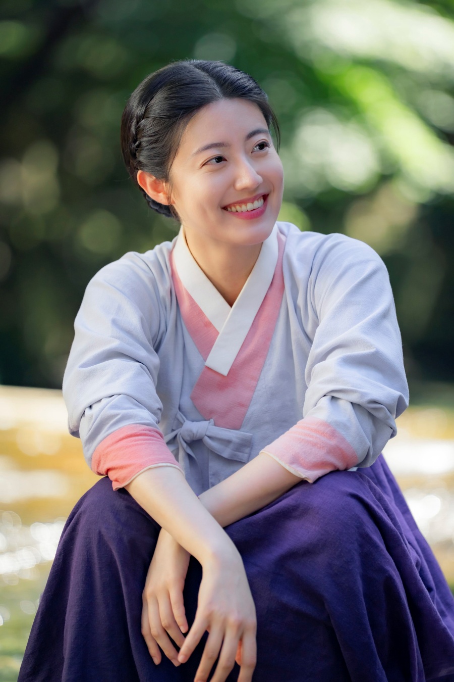 ���� : KBS 2TV