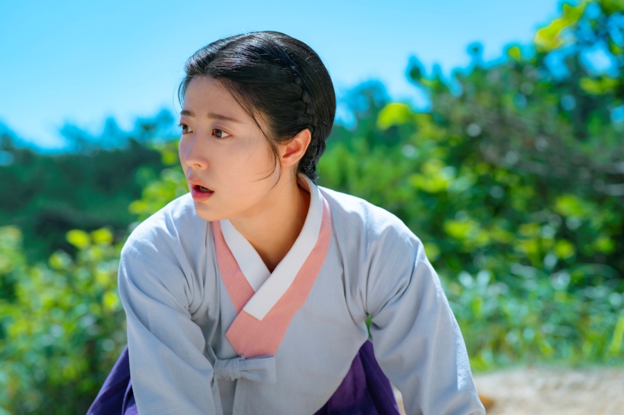 ������, �� ���Ƴ� ������'�����ϴ� �����Ծ�'�� ������ ����