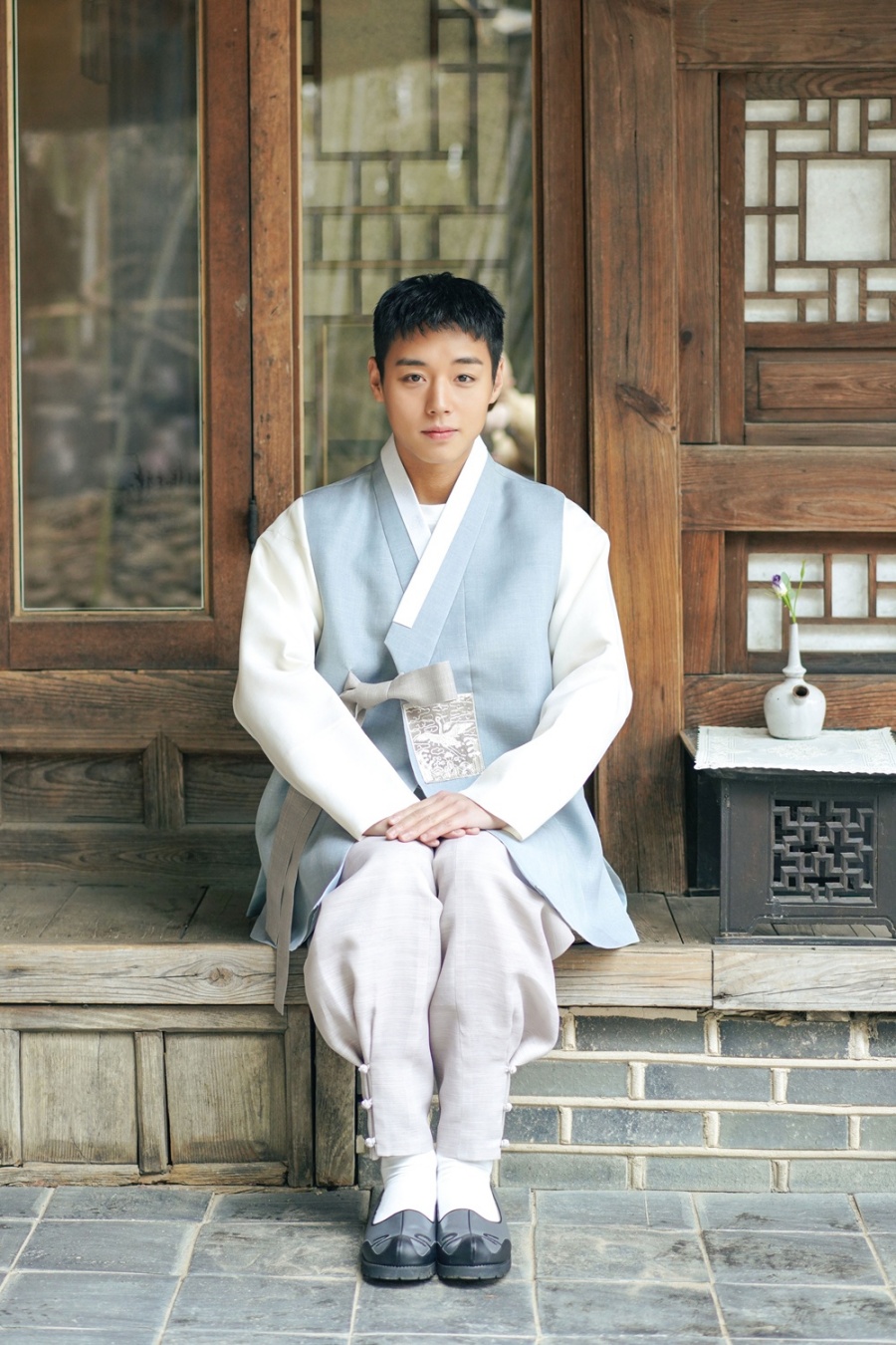 ������, �Ѻ� �԰� �������� ���� ���λ硦'�ջ糲' �������ϴ� ���� ����