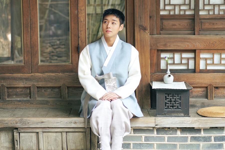 ������, �Ѻ� �԰� �������� ���� ���λ硦'�ջ糲' �������ϴ� ���� ����