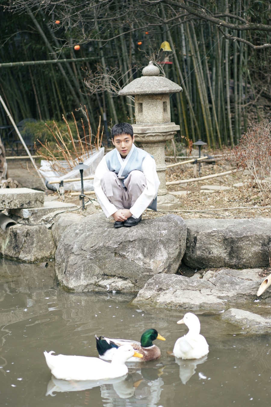 ������, �Ѻ� �԰� �������� ���� ���λ硦'�ջ糲' �������ϴ� ���� ����