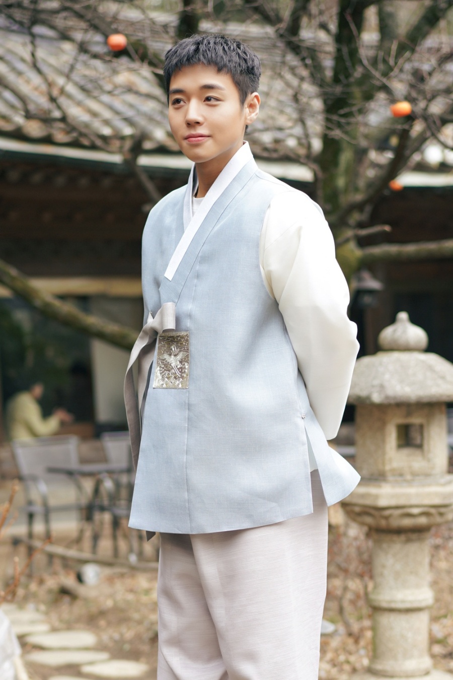 ������, �Ѻ� �԰� �������� ���� ���λ硦'�ջ糲' �������ϴ� ���� ����