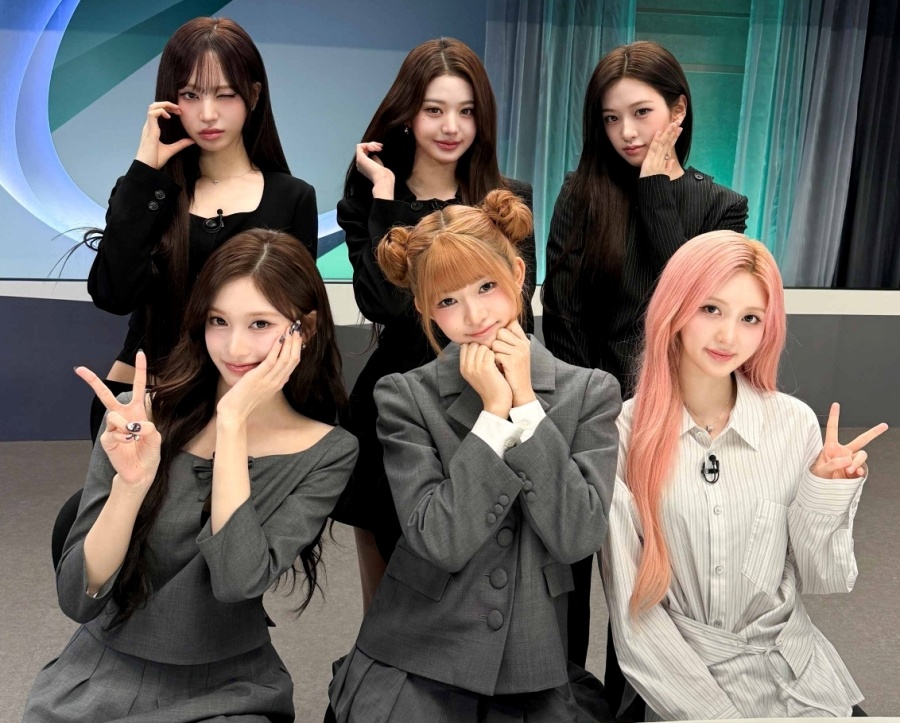 ���̺� ������ / ���� : ��Ÿ�� ����,  JTBC ������ ��� ȭ�� ĸó