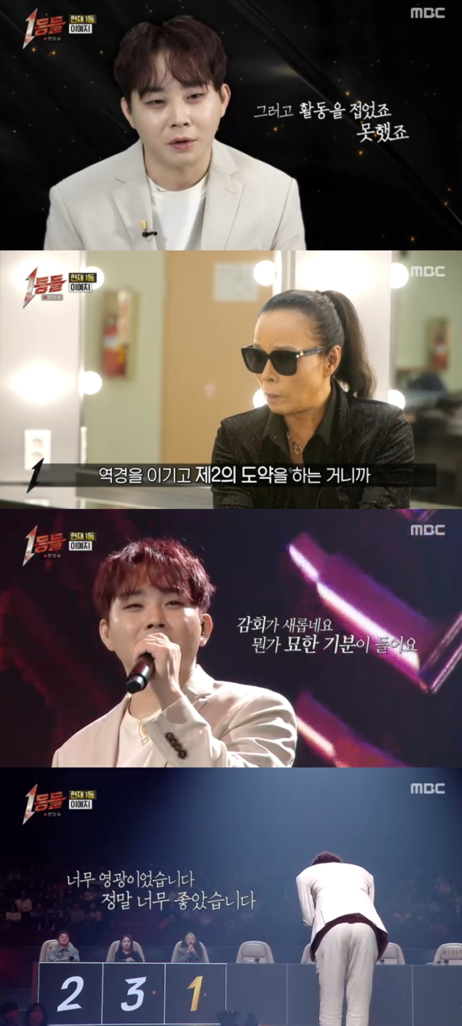 ��û��, 24�쿡 ����� ������6���� ���� "'������ ź��' ��� �� �� �����"