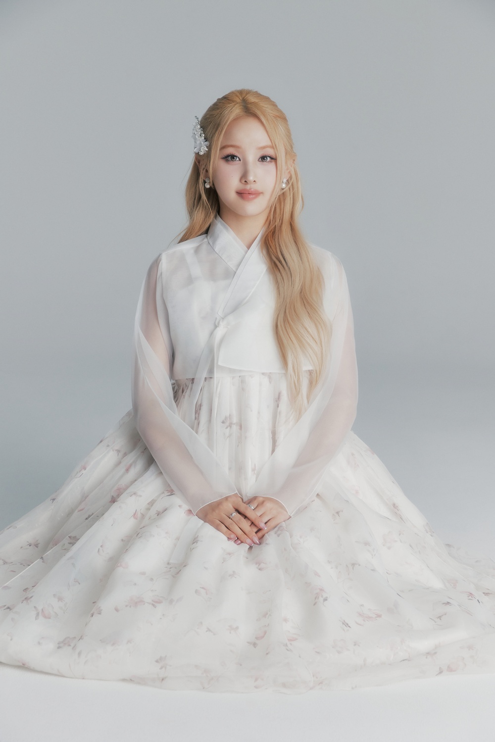 Ű�������� �̷� ������ �Ƹ��ٿ��̡��� �¾� �Ѻ� �԰� ���� ���� �λ�