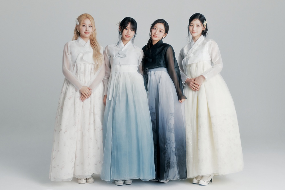 Ű�������� �̷� ������ �Ƹ��ٿ��̡��� �¾� �Ѻ� �԰� ���� ���� �λ�