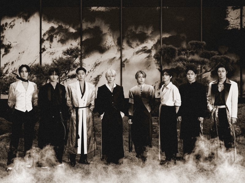 ����Ƽ��, �̴� 13�� ڸ '������ 200' 3��...�ִ� ���� �Ǹŷ� ���