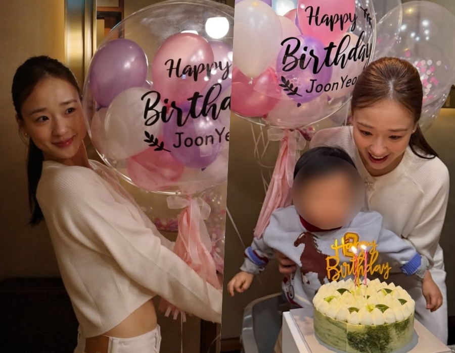 ���� : �տ��� �ν�Ÿ�׷�