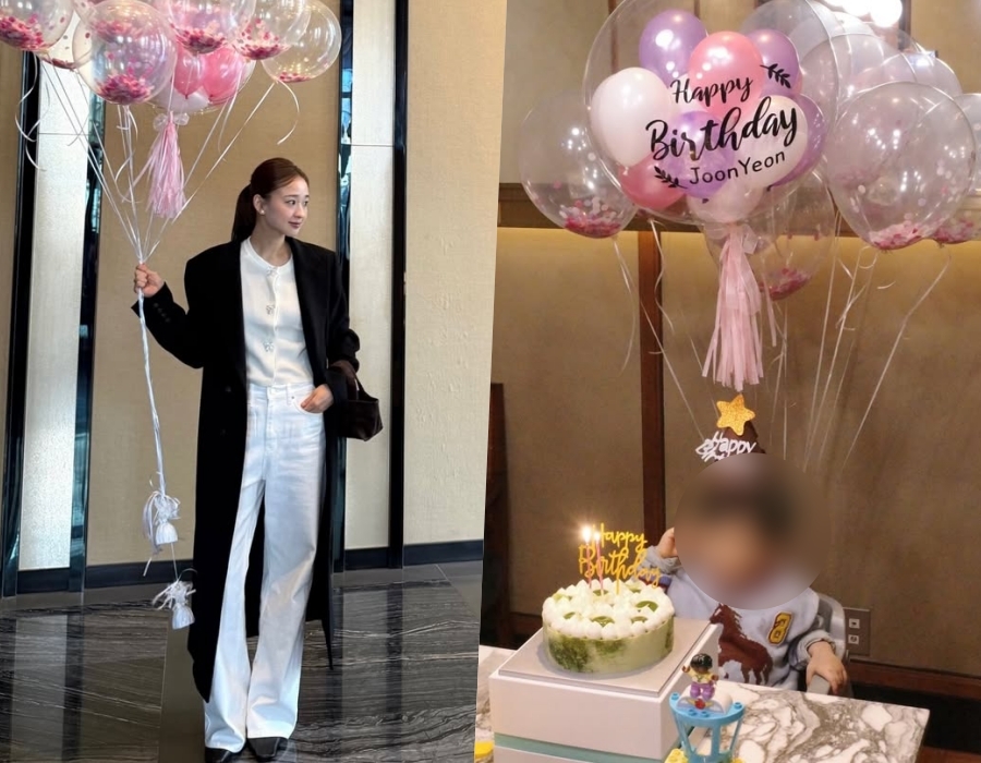 �ε� ������ġ�� ��������? '72��ʫ' �տ��� "�ʹ� ����ȭ�� ���� ����"