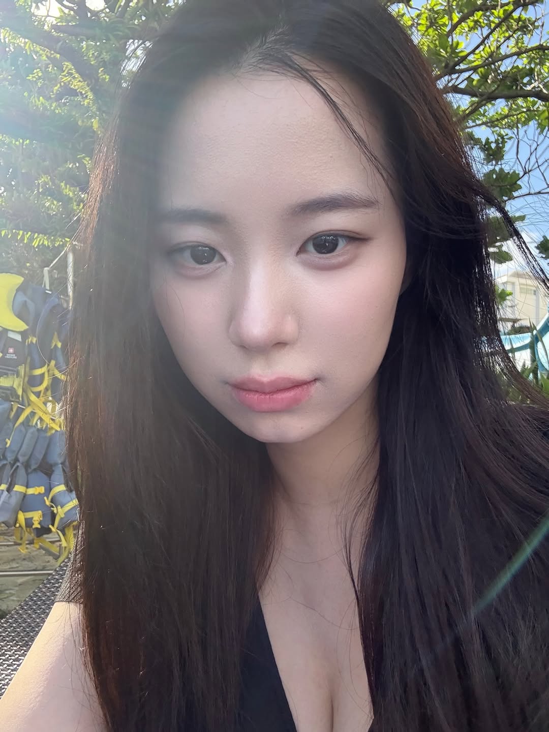 ���� : �ֿ��� �ν�Ÿ�׷�