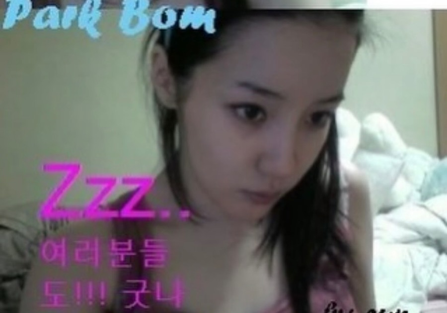 ����: �ں� �ν�Ÿ�׷�