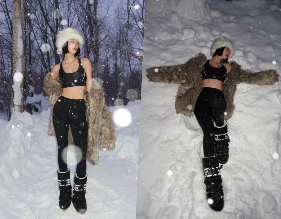 ����: ��ΰ� �ν�Ÿ�׷�