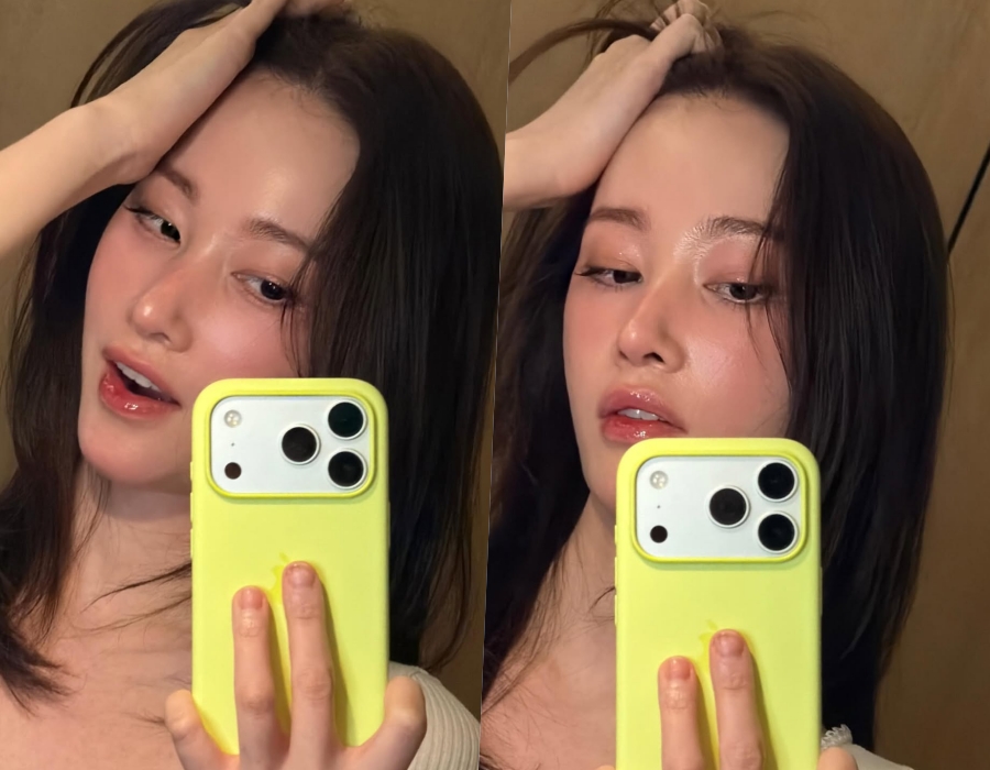 ����: ������ �ν�Ÿ�׷�