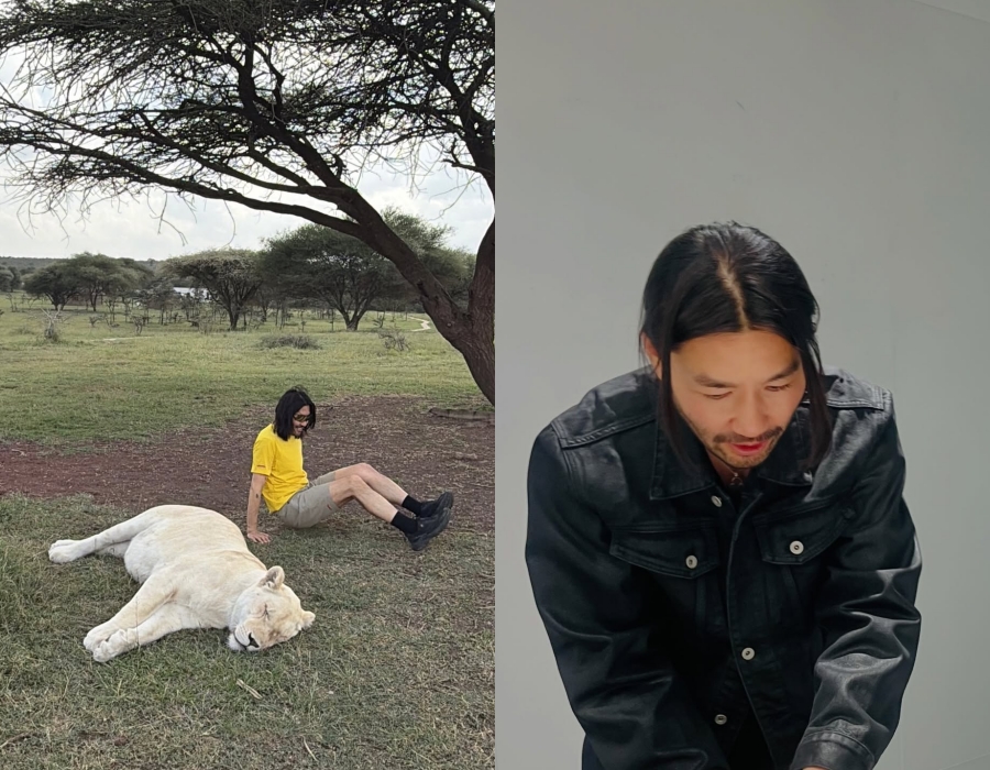 ����: ��ȫö �ν�Ÿ�׷�