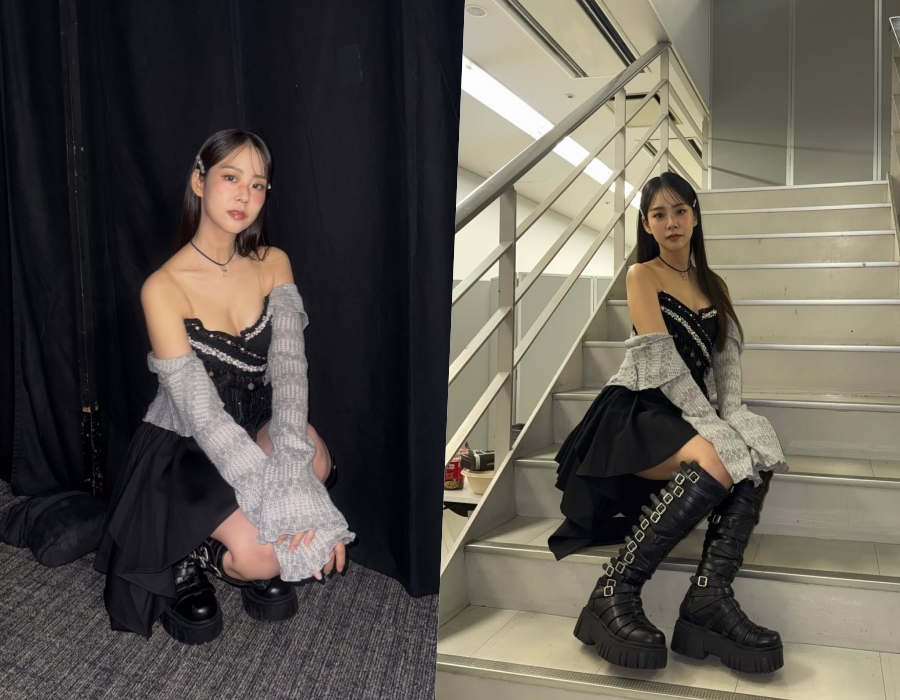 ����: �ѽ¿� �ν�Ÿ�׷�