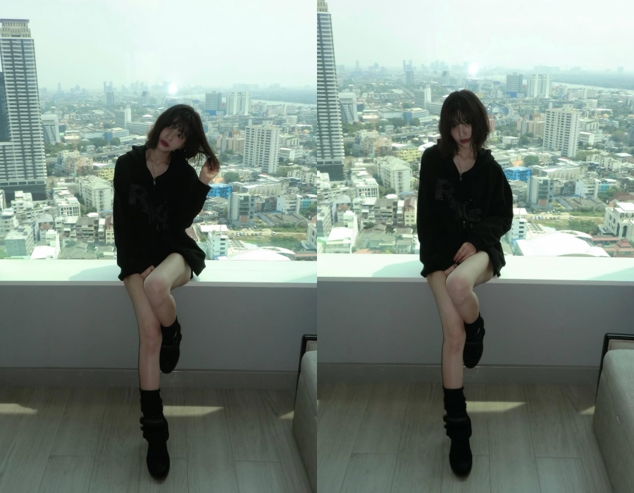 ���座�� ����, ���ǽ��� �мǿ� �� ���� ������ �ڶ����ٸ� ���̰� �� ��ġ��