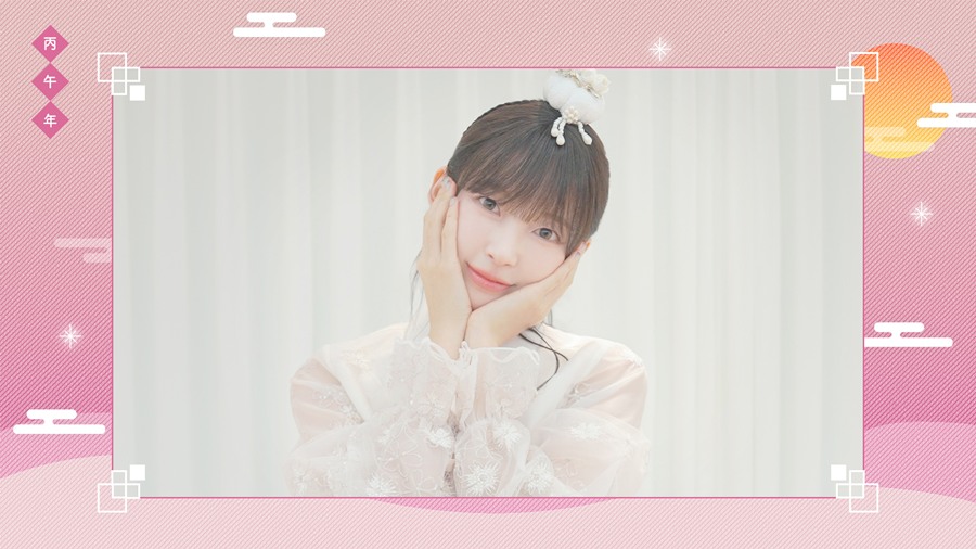 ����: ATRP ����