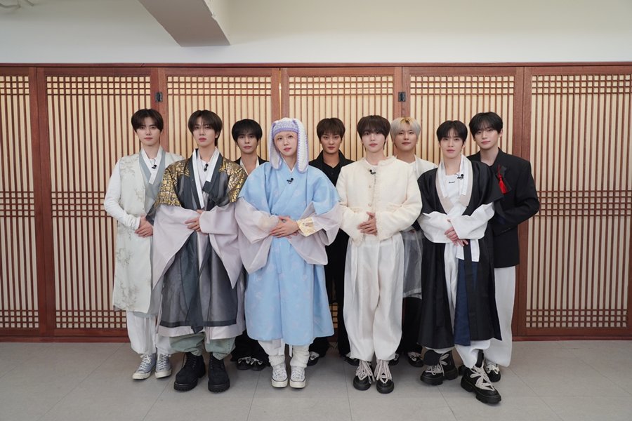 ����: ��Ÿ�� ����