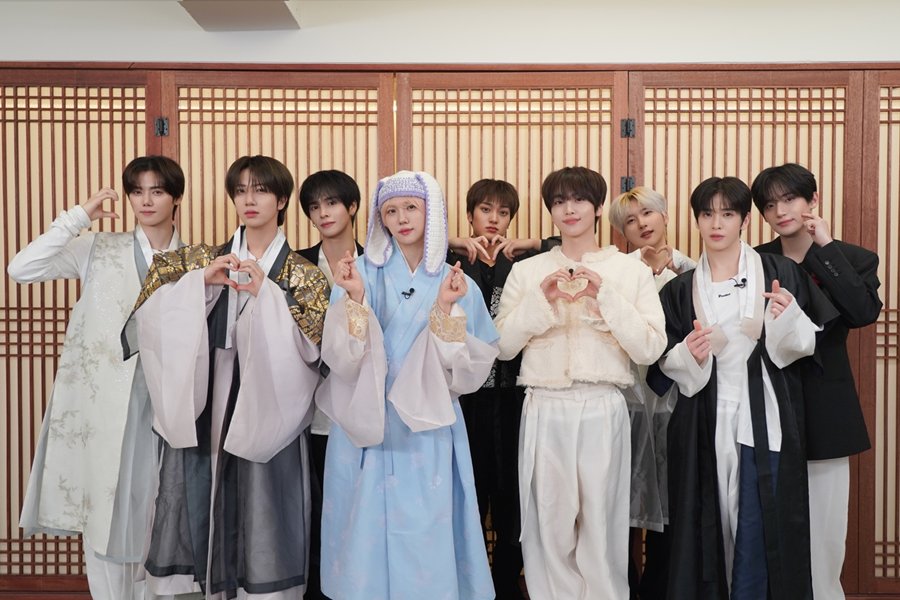 ũ����Ƽ, �� ���� �¾� ��ü ���� ���� "��ſ� �ð� �����鼭 ������ �Ͻñ�"