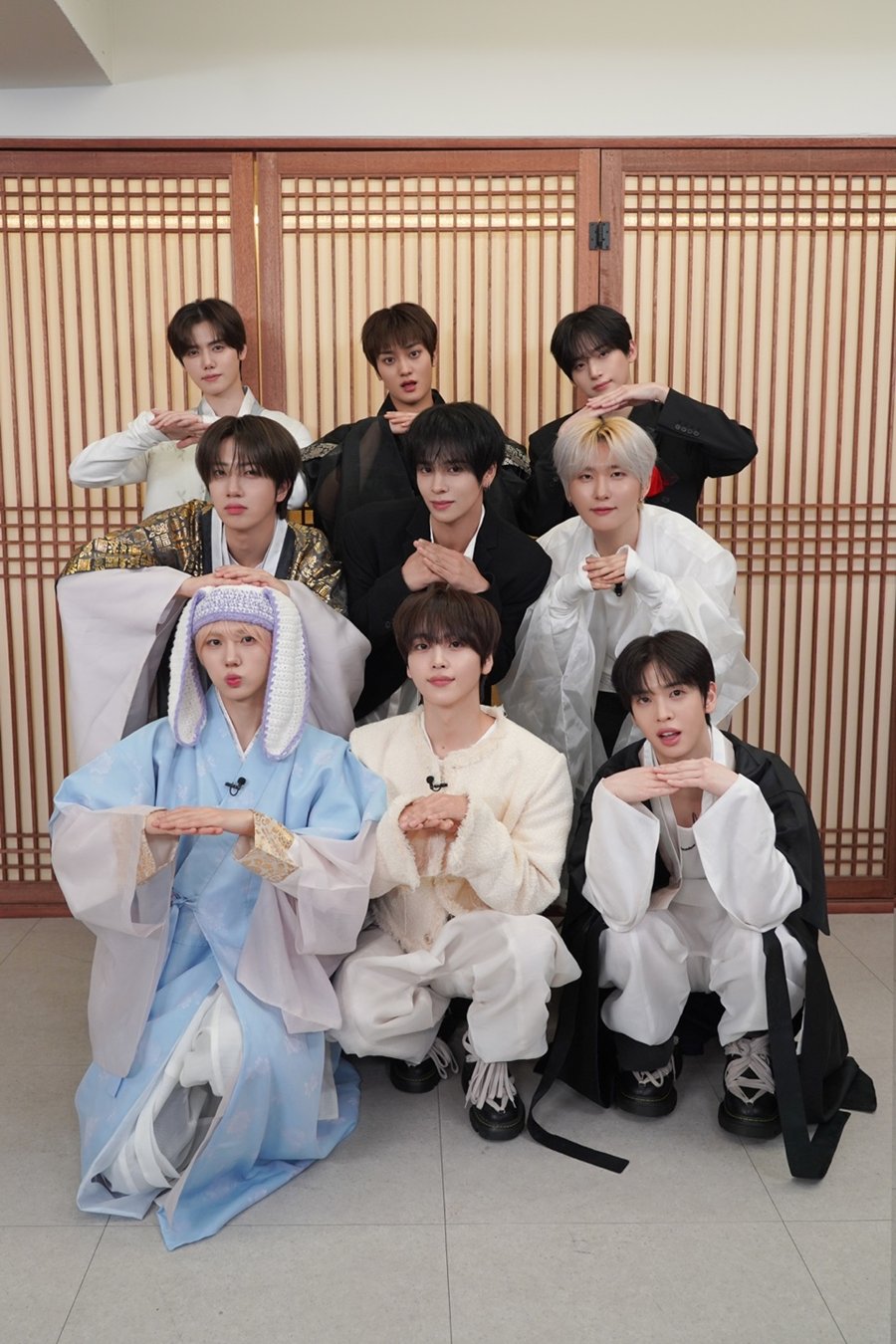 ũ����Ƽ, �� ���� �¾� ��ü ���� ���� "��ſ� �ð� �����鼭 ������ �Ͻñ�"