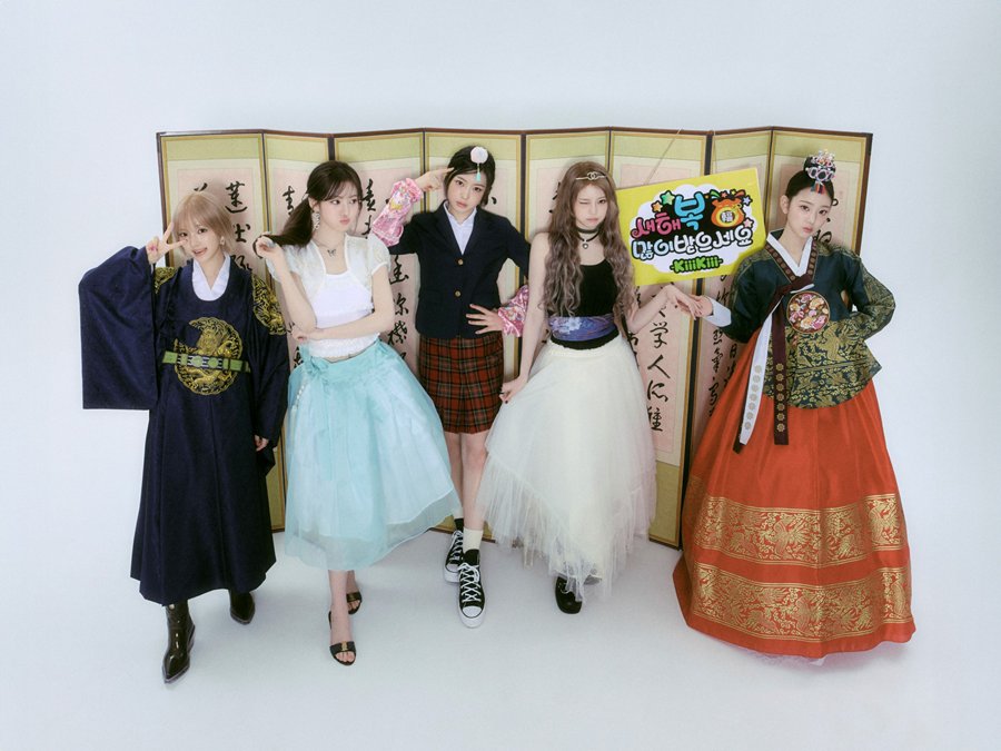 ����: ��Ÿ���������θ�Ʈ ����