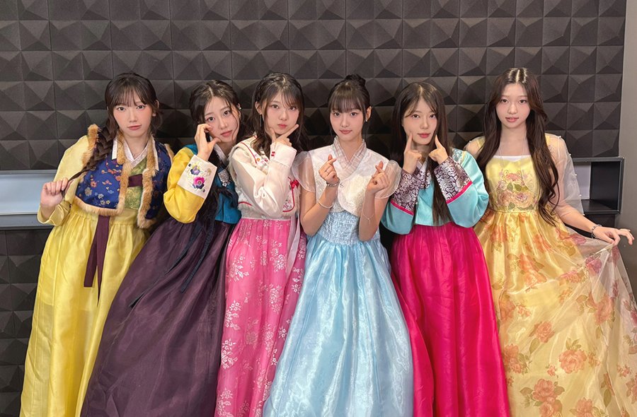 사진: MW엔터테인먼트 제공