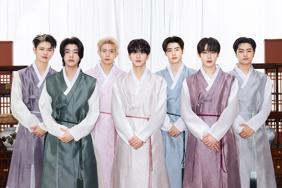 ����: �������� ����