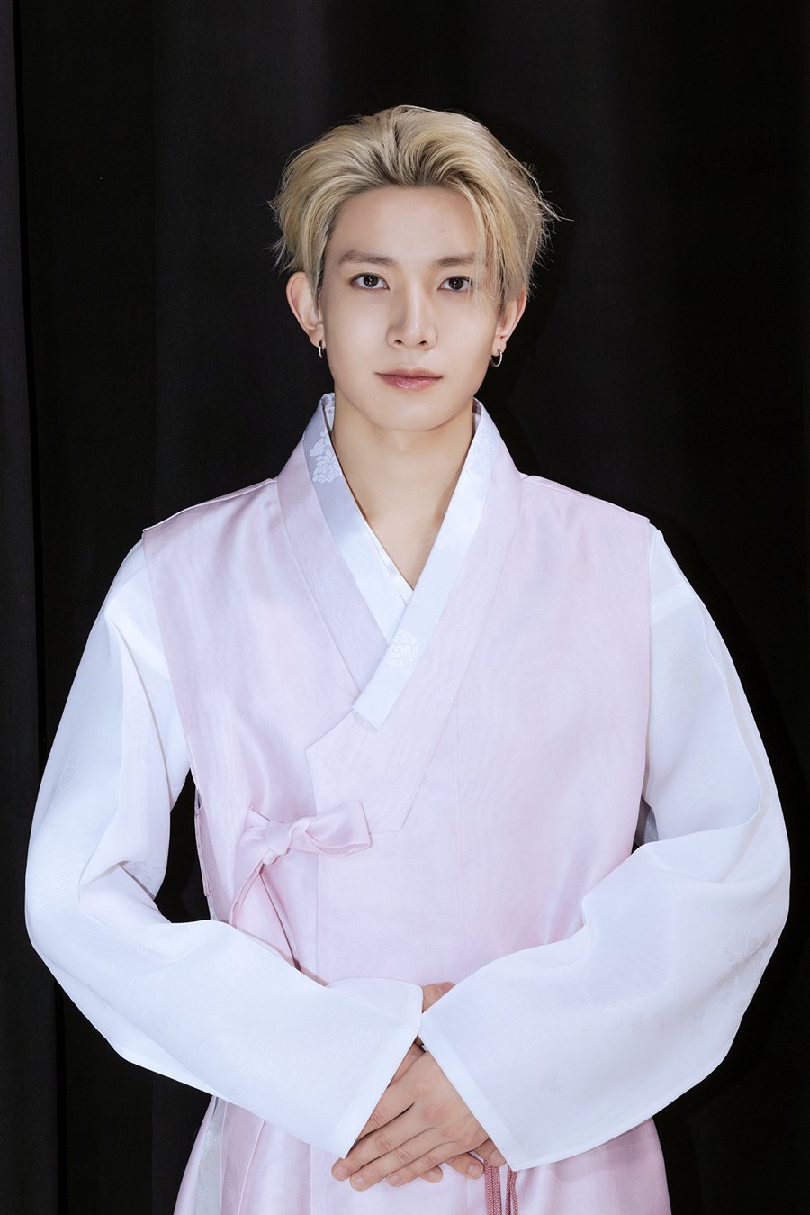 ��������, ����� �޽��� ���� �� �λ� "�߰ſ� �������� ������ ������ ��"