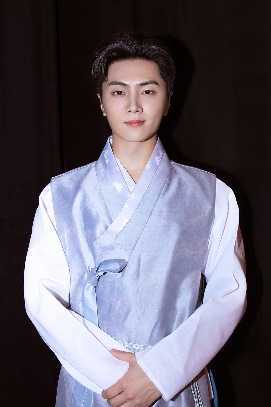 ��������, ����� �޽��� ���� �� �λ� "�߰ſ� �������� ������ ������ ��"