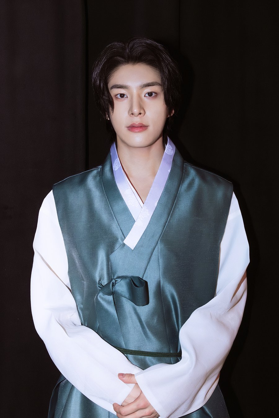 ��������, ����� �޽��� ���� �� �λ� "�߰ſ� �������� ������ ������ ��"