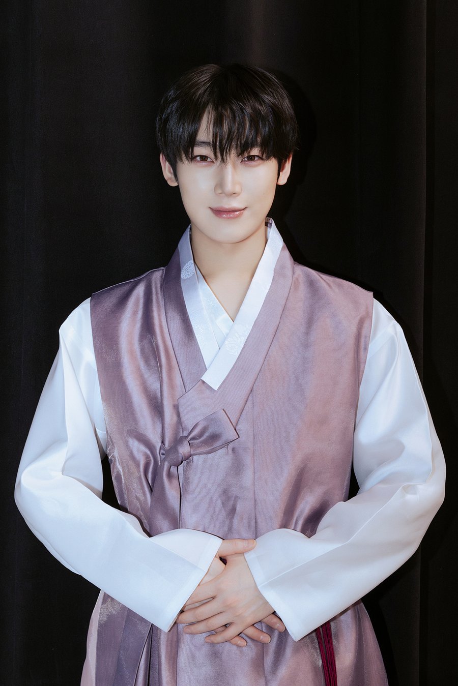 ��������, ����� �޽��� ���� �� �λ� "�߰ſ� �������� ������ ������ ��"