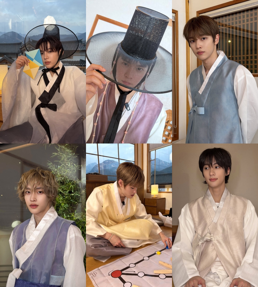 ����: ������ �ν�Ÿ�׷�