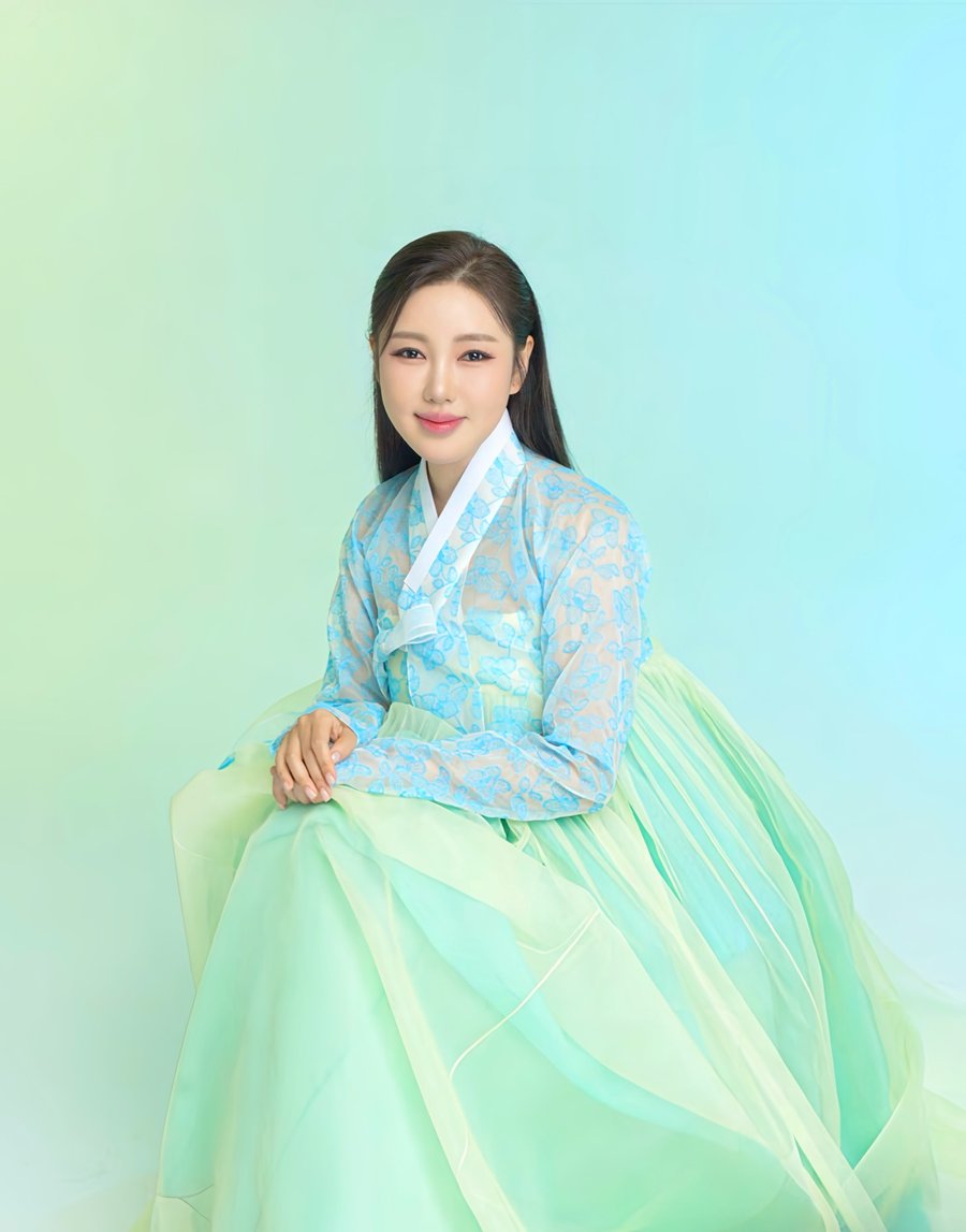 ����: �۰��� �ν�Ÿ�׷�