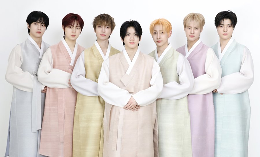 ����: ��Ʈ���ͷ�Ƽ�� ����