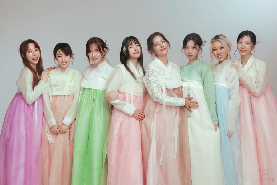 ���ּҳ�, ����ü �Ѻ� ���־� ���� "����ϴ� ������ ����� ���� �����ñ�"