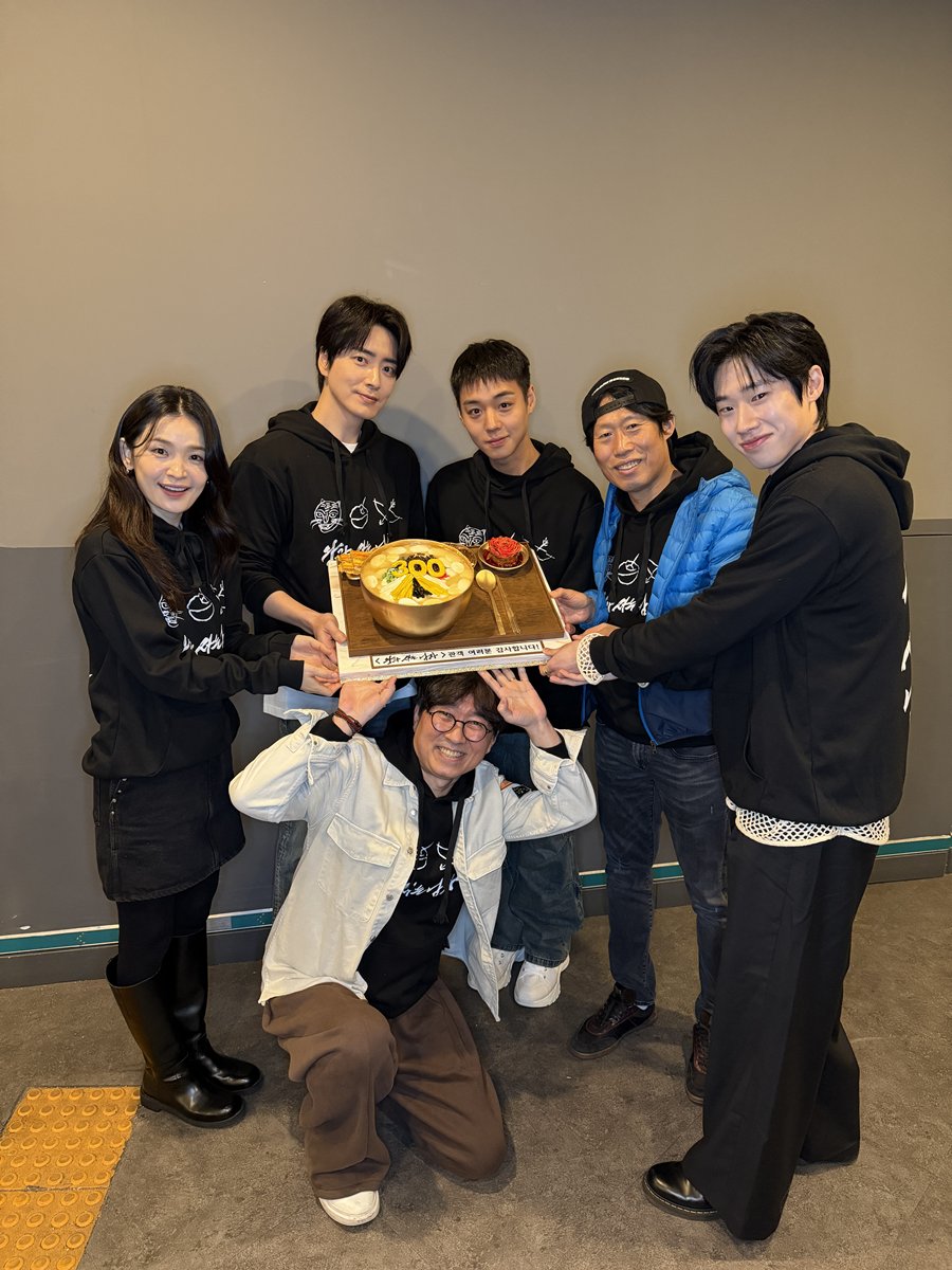 사진: 쇼박스 제공