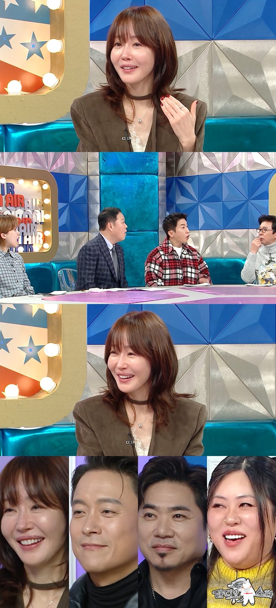 ����: MBC ����