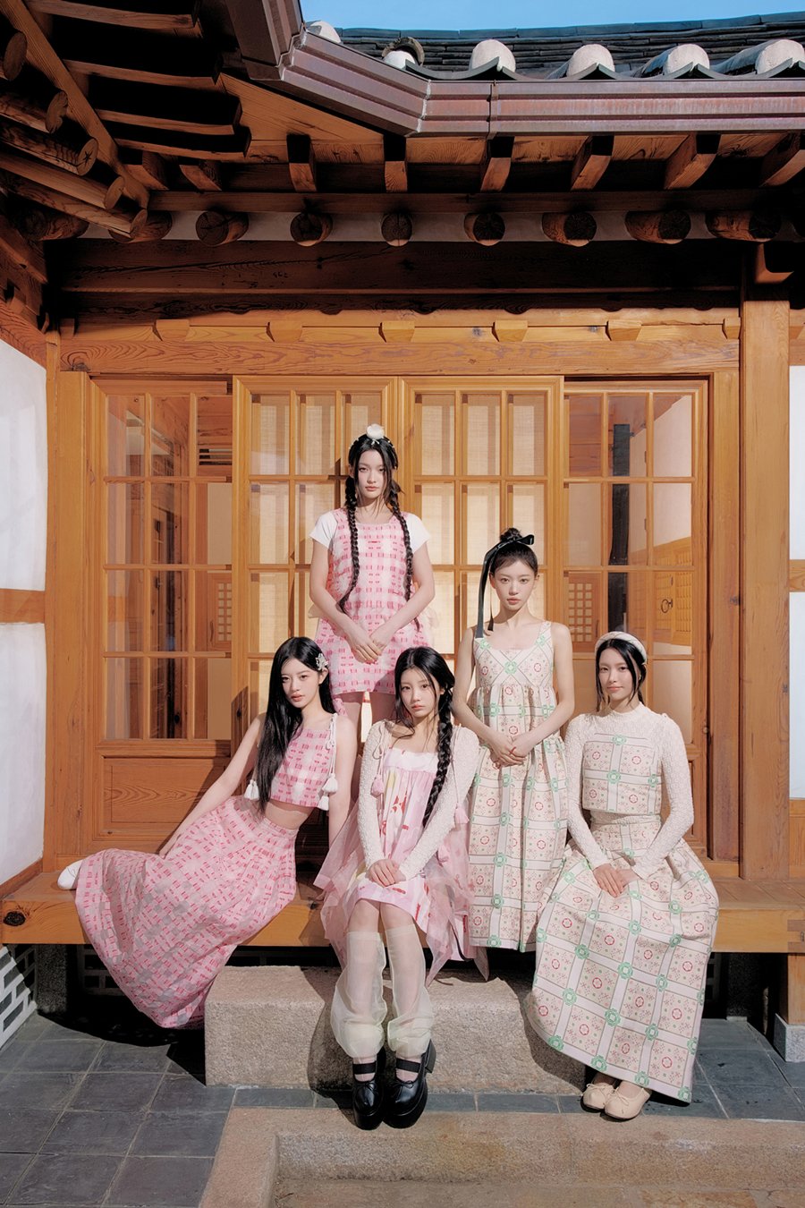 ����: �������� ����