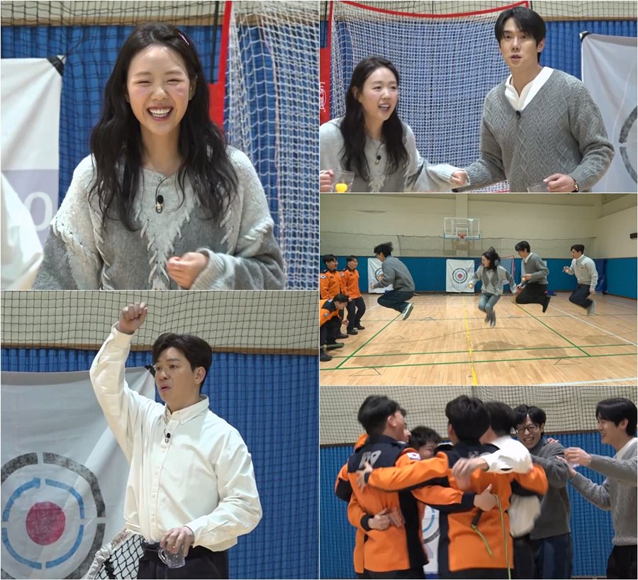 ����: SBS ����