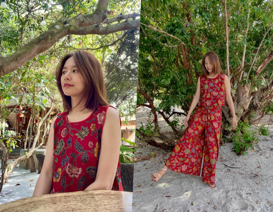 ����: ������ �ν�Ÿ�׷�