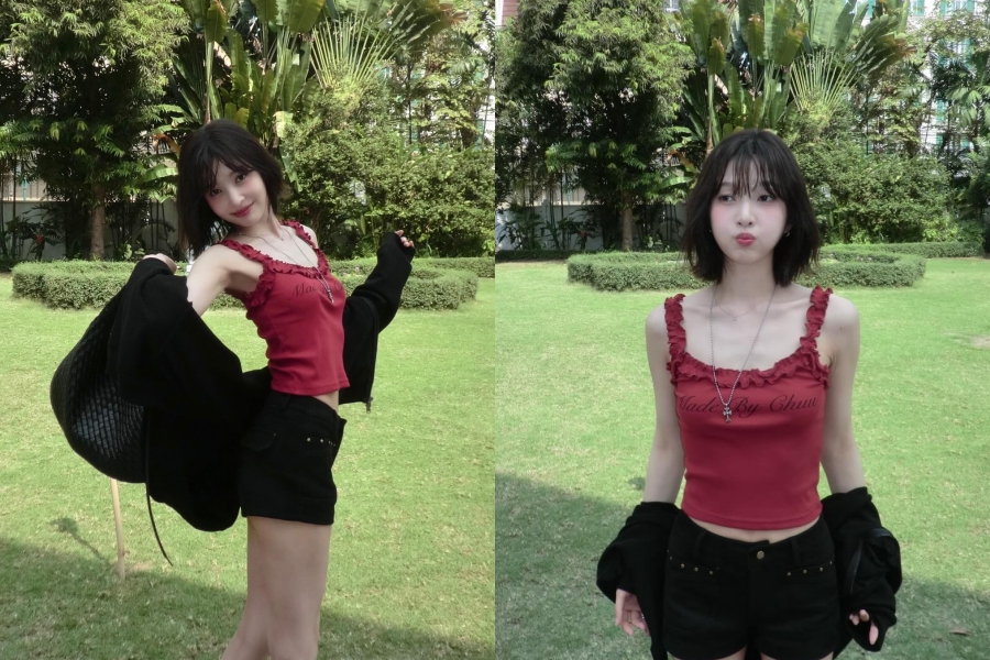 ����: ���� �ν�Ÿ�׷�